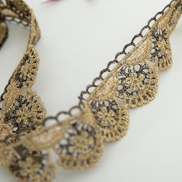 91家纺网 家纺一手货源 找家纺 天河花边 刺绣花边家纺辅料厂家批发