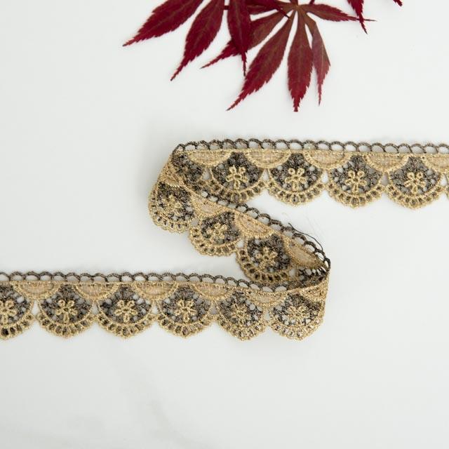 91家纺网 家纺一手货源 找家纺 天河花边 刺绣花边家纺辅料厂家批发