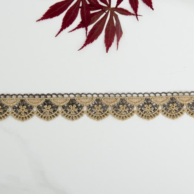 91家纺网 家纺一手货源 找家纺 天河花边 刺绣花边家纺辅料厂家批发