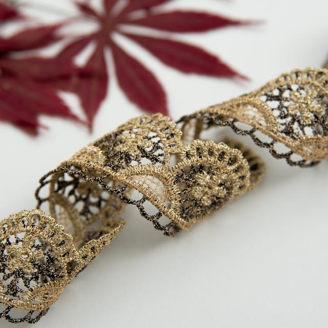 91家纺网 家纺一手货源 找家纺 天河花边 刺绣花边家纺辅料厂家批发