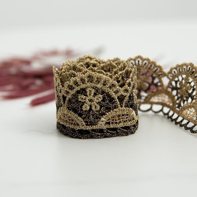 91家纺网 家纺一手货源 找家纺 天河花边 刺绣花边家纺辅料厂家批发