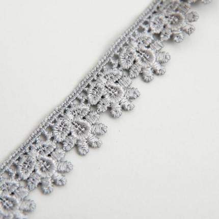 91家纺网 家纺一手货源 找家纺 天河花边 水溶花边家纺辅料厂家批发多款可选