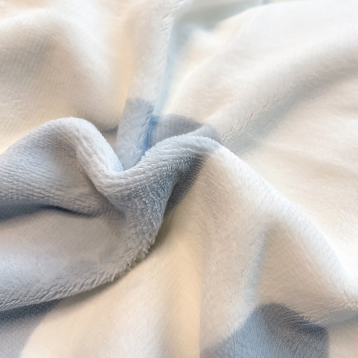 91家纺网 家纺一手货源 找家纺 HL原创 2022新款牛奶绒印花基础款 旅行