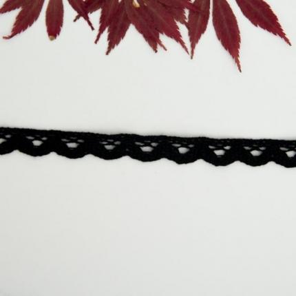 91家纺网 家纺一手货源 找家纺 天河花边 棉线花边狗牙花边家纺辅料厂家批发