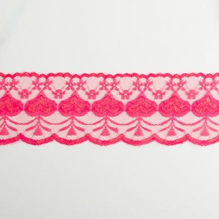 91家纺网 家纺一手货源 找家纺 天河花边 蕾丝刺绣花边家纺辅料厂家批发多款可选