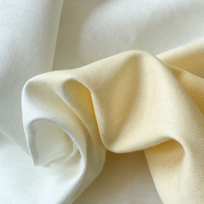 91家纺网 家纺一手货源 找家纺 梦家居 2022新款北欧休闲风四件套 夏日花园