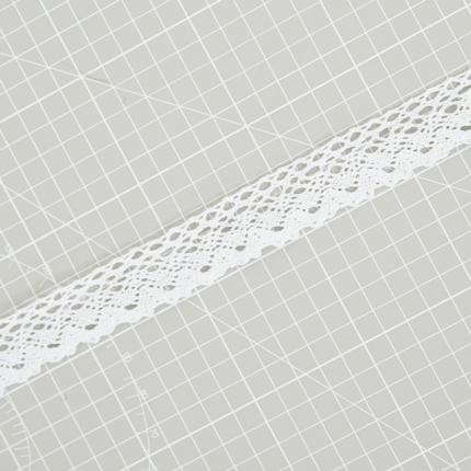 91家纺网 家纺一手货源 找家纺 天河花边 棉线花边家纺辅料厂家批发