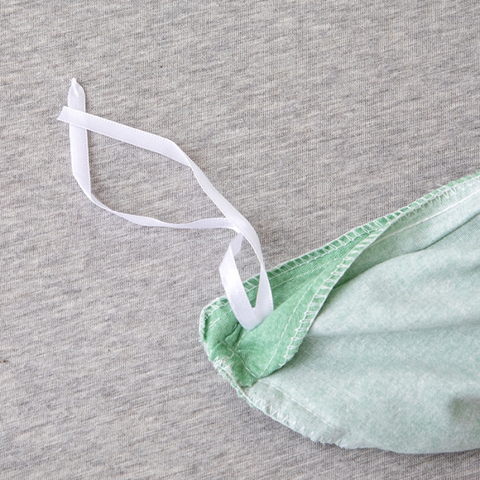 91家纺网 家纺一手货源 找家纺 纽缦 2022新款纯棉磨毛加厚系列-床笠四件套 小皇冠