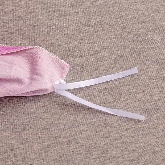 91家纺网 家纺一手货源 找家纺 纽缦 2022新款纯棉磨毛加厚系列-床笠四件套 米洛