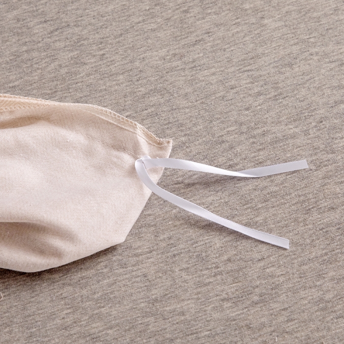 91家纺网 家纺一手货源 找家纺 纽缦 2022新款纯棉磨毛加厚系列-床裙四件套 迈凯伦