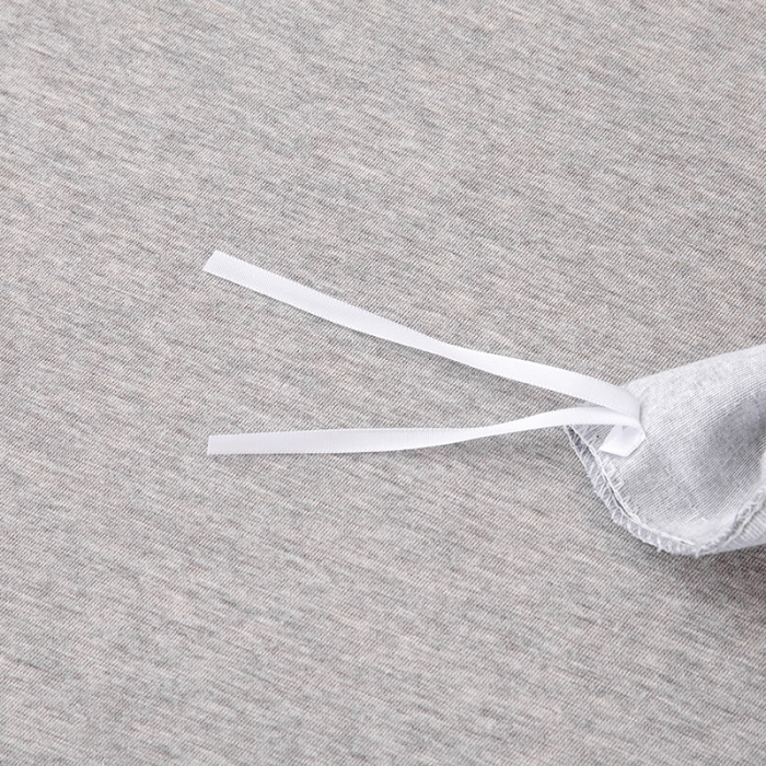 91家纺网 家纺一手货源 找家纺 纽缦  2022新款纯棉磨毛加厚系列-单被套 比尔宝贝