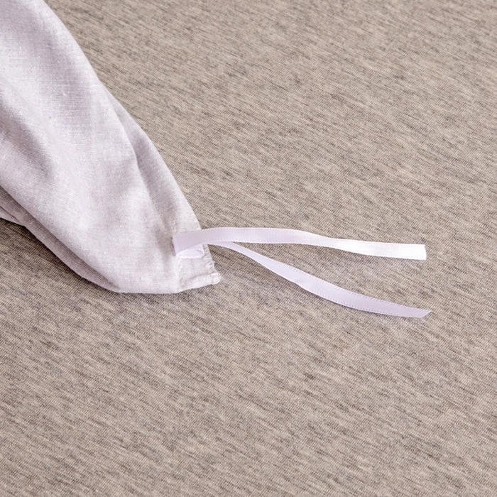 91家纺网 家纺一手货源 找家纺 纽缦  2022新款纯棉磨毛加厚系列-单被套 未来之星