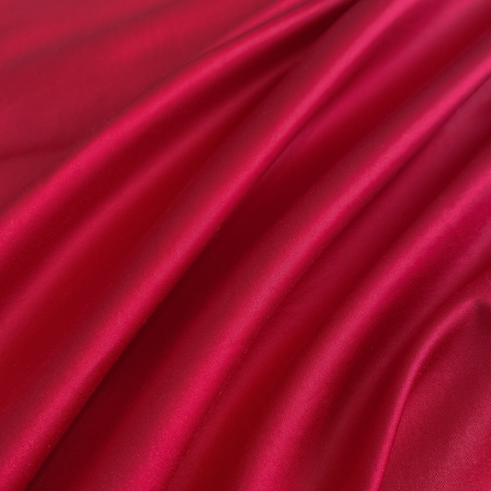 91家纺网 家纺一手货源 找家纺 欧乐蒂  2022新款亲肤棉刺绣婚庆四件套 甜蜜