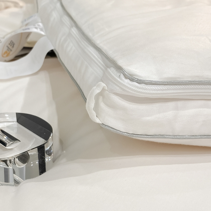 91家纺网 家纺一手货源 找家纺 （总）A+爱家 2024新款55% 豆皇大豆被李官奇大豆被