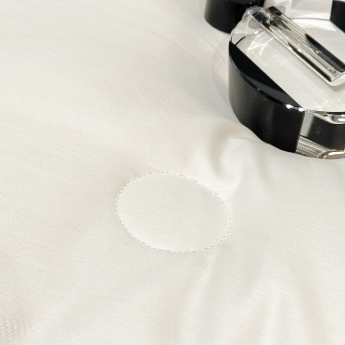 91家纺网 家纺一手货源 找家纺 （总）A+爱家 2024新款55% 豆皇大豆被李官奇大豆被