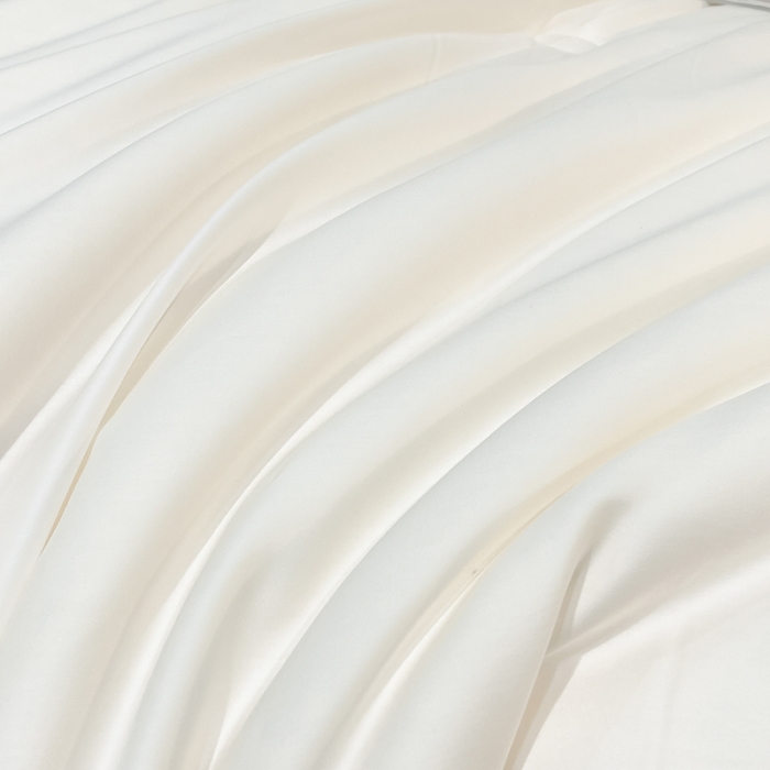 91家纺网 家纺一手货源 找家纺 （总）A+爱家 2024新款55% 豆皇大豆被李官奇大豆被