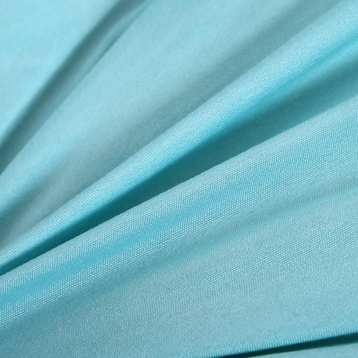 91家纺网 家纺一手货源 找家纺 百花王 2022新款印花礼品冬被子被芯（花型随机） 皇冠