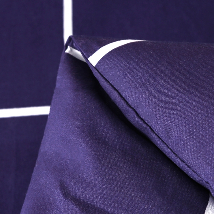 91家纺网 家纺一手货源 找家纺 百花王 2022新款印花礼品冬被子被芯（花型随机） 简单爱