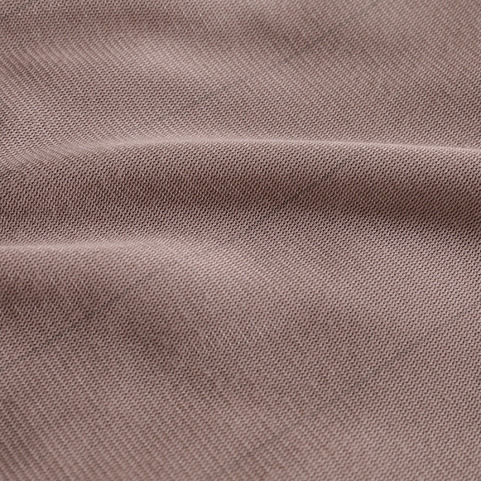 91家纺网 家纺一手货源 找家纺 优姿2022新款9斤重牛奶棉床裙款四件套 豆沙驼