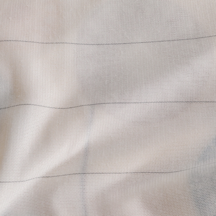 91家纺网 家纺一手货源 找家纺 优姿2022新款9斤重牛奶棉床裙款四件套 夏日幽香-米