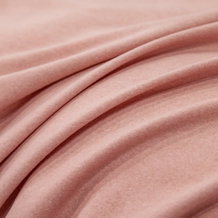 91家纺网 家纺一手货源 找家纺 （总）涵宸 2022新款全棉铂金磨毛刺绣四件套-篱园系列