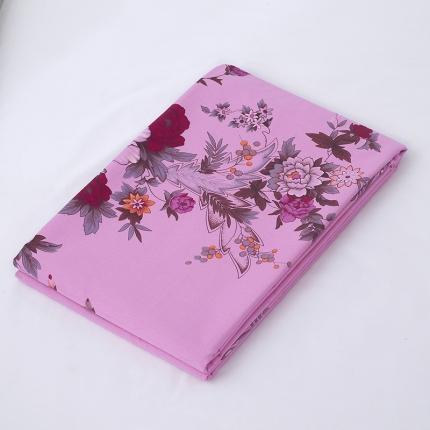 91家纺网 家纺一手货源 找家纺 （总）居美良品2022新款国民床单老式粗布老上海床单