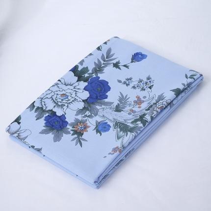 91家纺网 家纺一手货源 找家纺 （总）居美良品2022新款国民床单老式粗布老上海床单