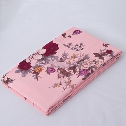 91家纺网 家纺一手货源 找家纺 （总）居美良品2022新款国民床单老式粗布老上海床单