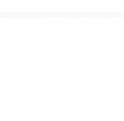 91家纺网 家纺一手货源 找家纺 （总）迪凡保罗 C02遮光帘防隐私上下铺学生蚊帐 不锈钢支架