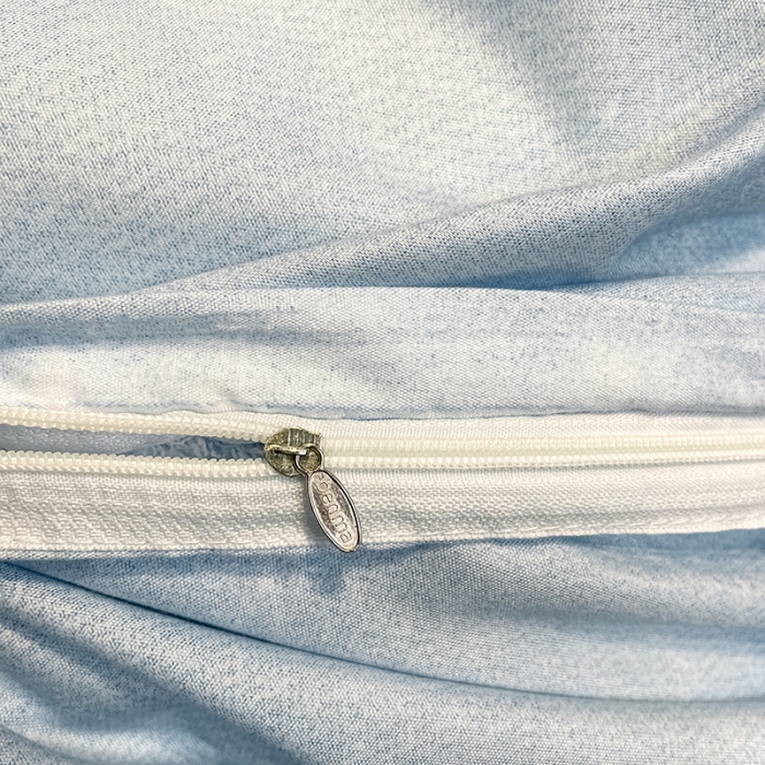 91家纺网 家纺一手货源 找家纺 赫然家纺 新款舒适柔软亲肤爆款芦荟棉四件套货源充足夜空