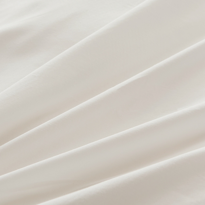 91家纺网 家纺一手货源 找家纺 水墨江南 2022新款学生三件套 白+灰