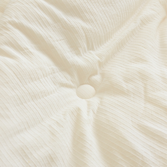 91家纺网 家纺一手货源 找家纺 总德芙A类全棉提花小方格不染系列被子20%大豆纤维冬被春秋被被芯