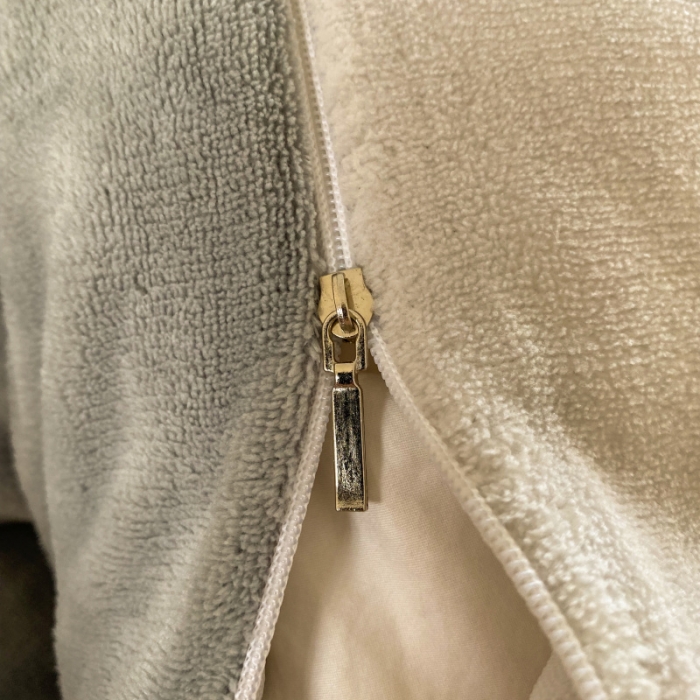 91家纺网 家纺一手货源 找家纺 慕尚 2022爆款大版高克重印花牛奶绒四件套 快乐恐龙