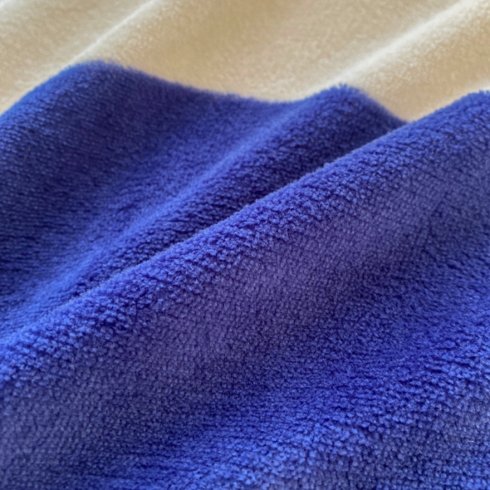 91家纺网 家纺一手货源 找家纺 慕尚 2022爆款大版高克重印花牛奶绒四件套 小爱心