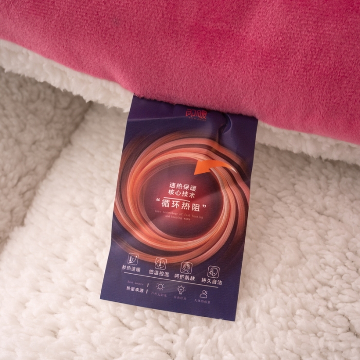 91家纺网 家纺一手货源 找家纺 （总）梦恬佳 2024新款牛奶绒羊羔绒冬被被子被芯