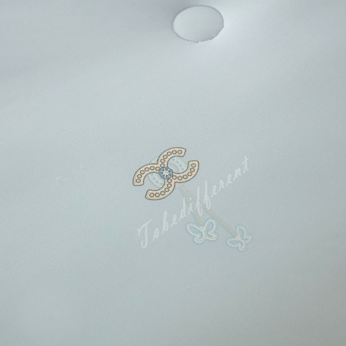 91家纺网 家纺一手货源 找家纺 天瑜家纺 2023新款A类针织棉冬被 小香灰色