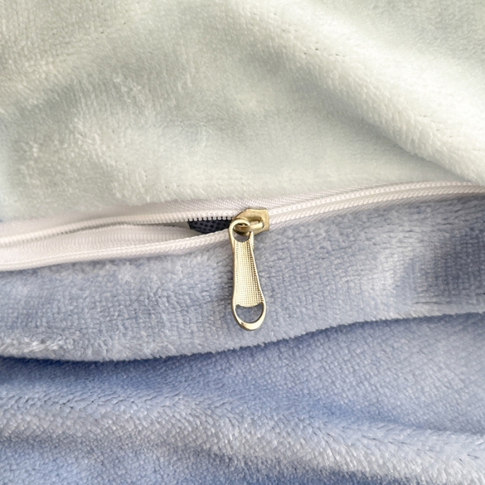 91家纺网 家纺一手货源 找家纺 （总）雅居纺 2022新款牛奶绒印花四件套