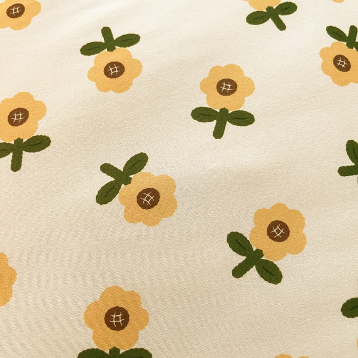 91家纺网 家纺一手货源 找家纺 （总）梦初语 2022年A类针织棉大豆纤维冬被