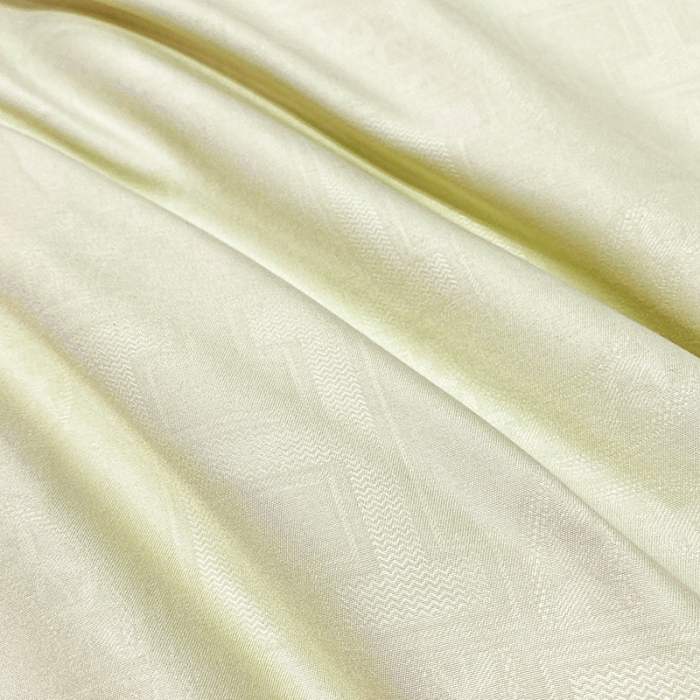 91家纺网 家纺一手货源 找家纺 2023丽卡家纺-梦露刺绣款春秋被子被芯冬被 清新绿