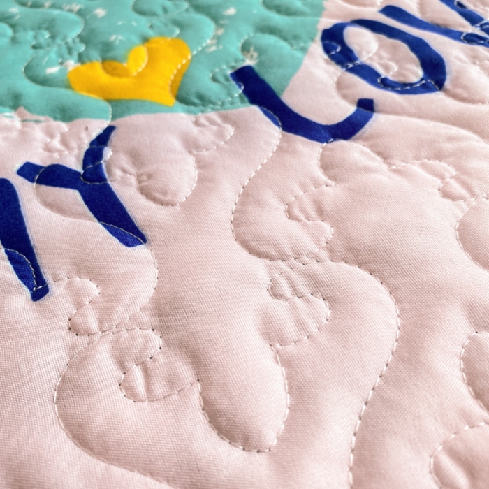 91家纺网 家纺一手货源 找家纺 美莱 2022新款亲肤磨毛床盖床裙夹棉单件三件套直播四件套 丝丝心动