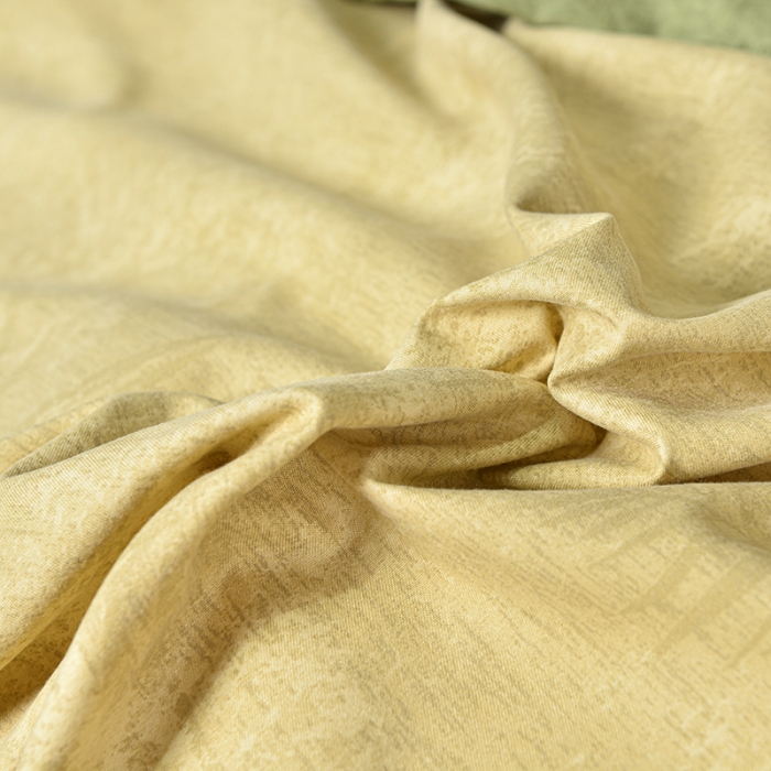 91家纺网 家纺一手货源 找家纺 （总）梦柏家纺 2022新款亲肤雅棉绣花四件套