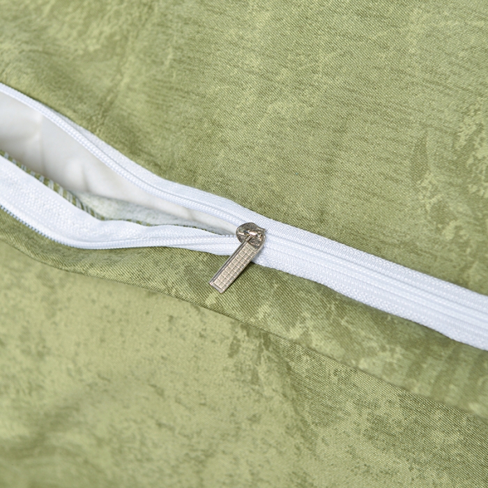 91家纺网 家纺一手货源 找家纺 （总）梦柏家纺 2022新款亲肤雅棉绣花四件套