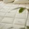 91家纺网 家纺一手货源 找家纺 （总）芭提岛 2023新款A类原棉日式酒店系列-立体床垫