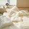 91家纺网 家纺一手货源 找家纺 （总）芭提岛 2023新款A类原棉日式酒店系列-枕芯