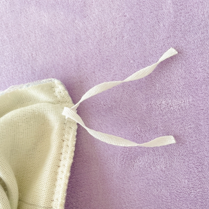 91家纺网 家纺一手货源 找家纺 2022新款爆款慕尚高克重田园风印花牛奶绒四件套 布蓝卡