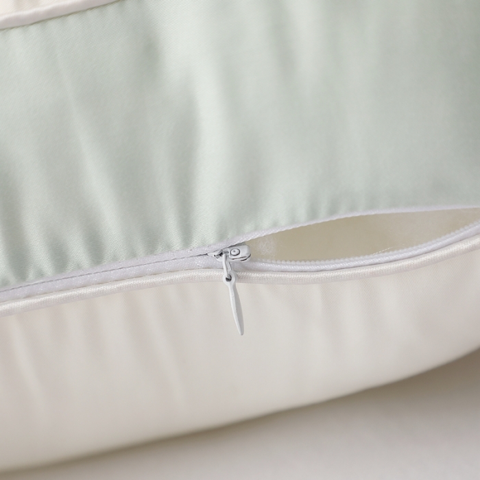 91家纺网 家纺一手货源 找家纺 （总）糖果枕芯  2022新款深度睡眠SPA枕芯枕头