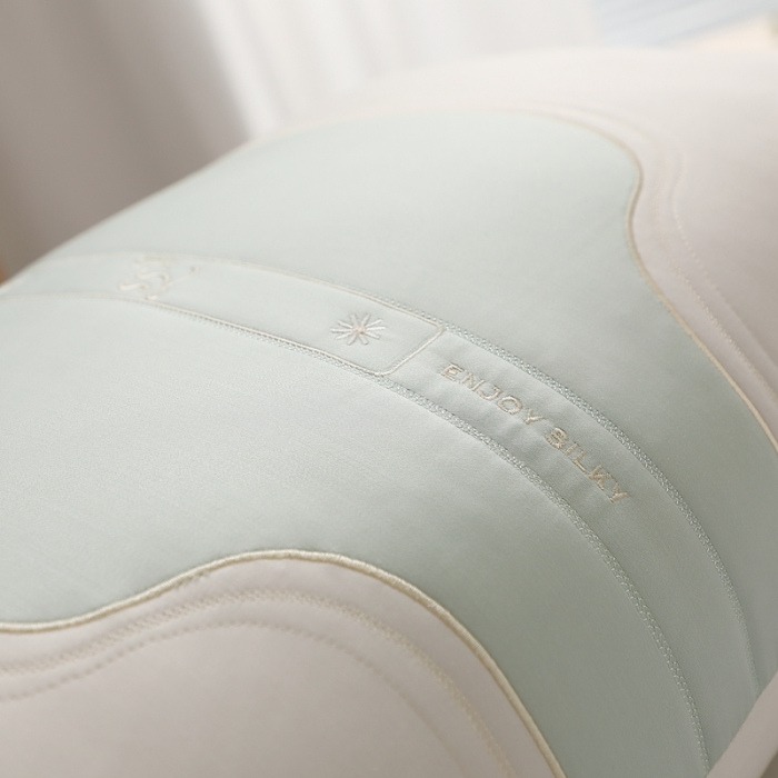 91家纺网 家纺一手货源 找家纺 （总）糖果枕芯  2022新款深度睡眠SPA枕芯枕头