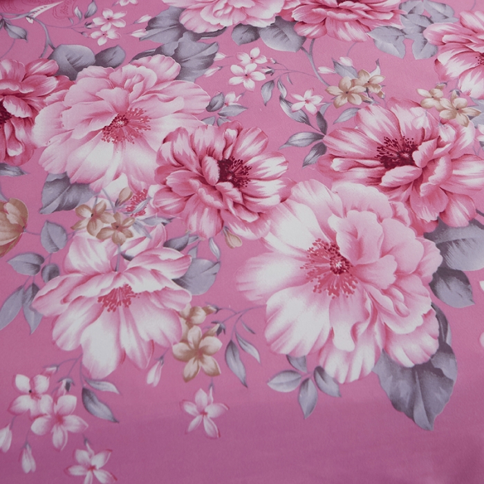 91家纺网 家纺一手货源 找家纺 （总）艾裙海 2025新款亲肤棉秋冬夹棉床裙四件套