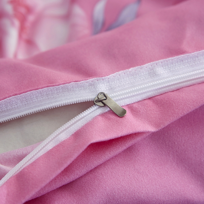 91家纺网 家纺一手货源 找家纺 （总）艾裙海 2025新款亲肤棉秋冬夹棉床裙四件套