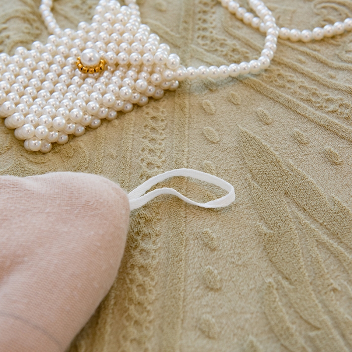 91家纺网 家纺一手货源 找家纺 丝幔新款全消光5D雕花牛奶绒四件套 欧式烂花-抹茶绿